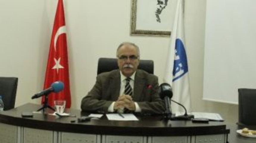 Yeni Kordon Kepez&rsquo;le Birleşecek