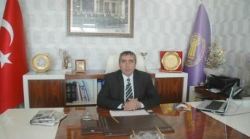 Ara&ccedil; Muayenesi S&uuml;resi 6 Ay Uzatıldı