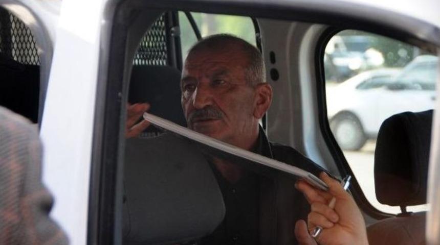 Dedikodu Tartışması Kanlı Bitti