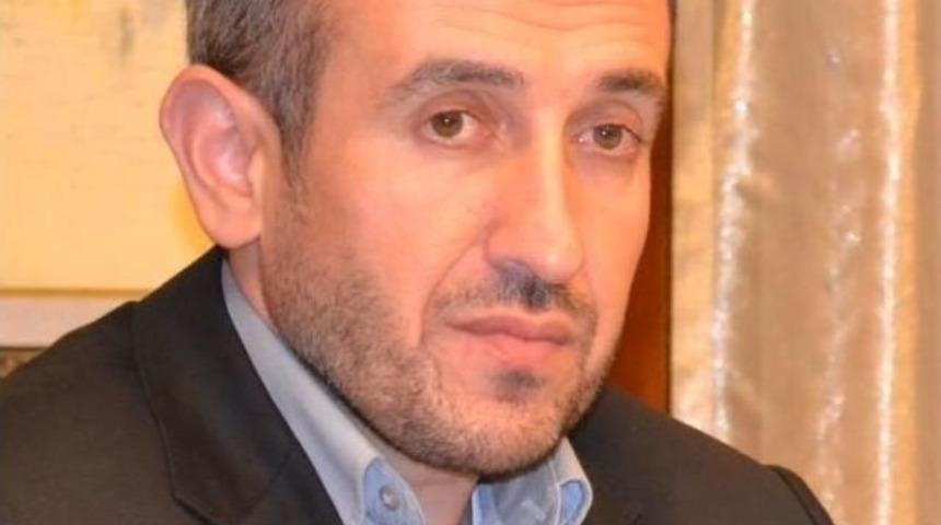 Platform, D&uuml;nya Şampiyonu Enes Erkan&rsquo;ı Ağırlayacak