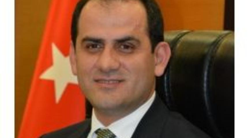 İşkur&rsquo;dan 107 Bin Kişiye Girişimcilik Eğitimi