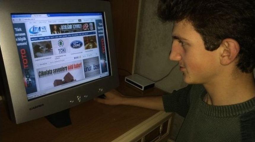 T&uuml;rk Telekom&rsquo;un Başı Hırsızlarla Dertte