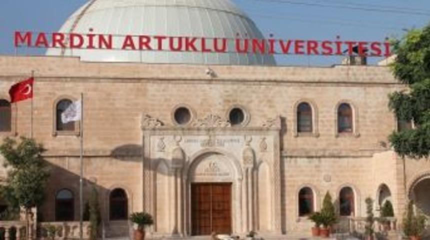 Eğitim Bir-sen&rsquo;den &Uuml;niversitedeki Yolsuzluk İddiaları İle İlgili A&ccedil;ıklama