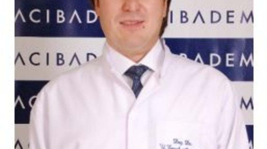 Çocuklarda Göz Muayenelerini İhmal Etmeyin