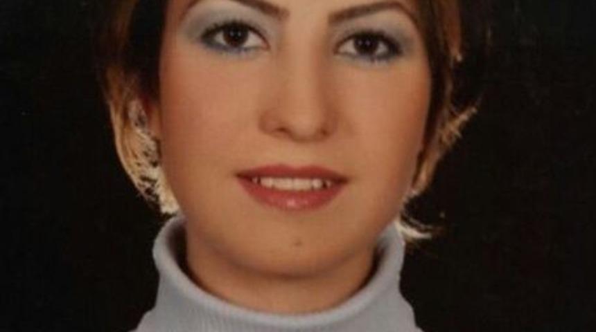 Aihm&rsquo;in Emsal Sonucu D&uuml;ğ&uuml;m&uuml; &Ccedil;&ouml;zecek