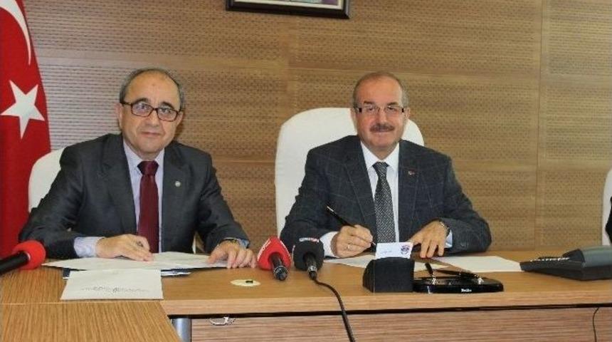 D&uuml;ğ&uuml;nlerde &rsquo;bonzai&rsquo; Adlı Şarkının &Ccedil;alınmaması İ&ccedil;in Ricada Bulunulacak