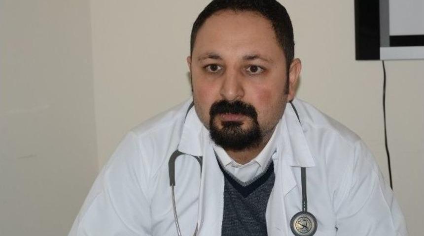 19 Kasım D&uuml;nya Koah G&uuml;n&uuml;