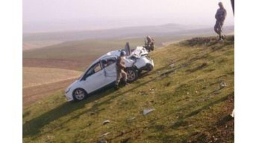 Batman&rsquo;da 2 Bin 800 Paket Ka&ccedil;ak Sigara Ele Ge&ccedil;irildi