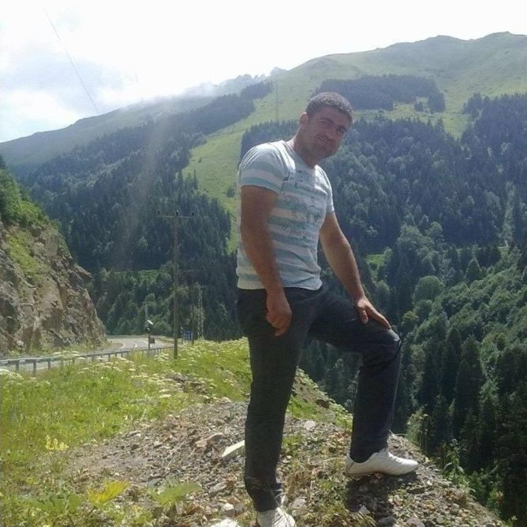 Vin&ccedil;ten D&uuml;ş&uuml;p &Ouml;len İş&ccedil;i Sigortasız İddiası