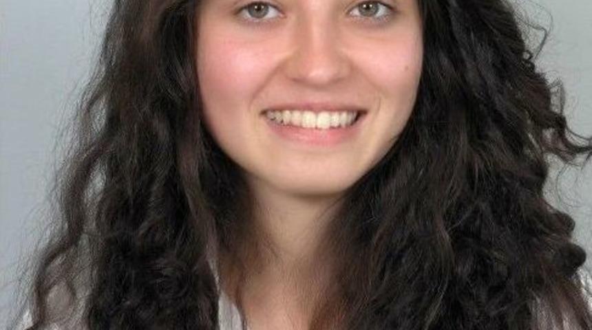 Muğla&rsquo;da Soba Faciası