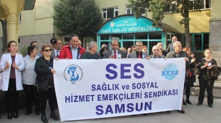 Ses&rsquo;ten 2015 B&uuml;t&ccedil;e A&ccedil;ıklaması