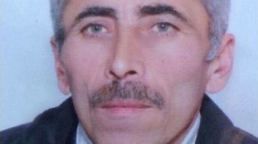 Maden İş&ccedil;ileri Dualarla Uğurlandı