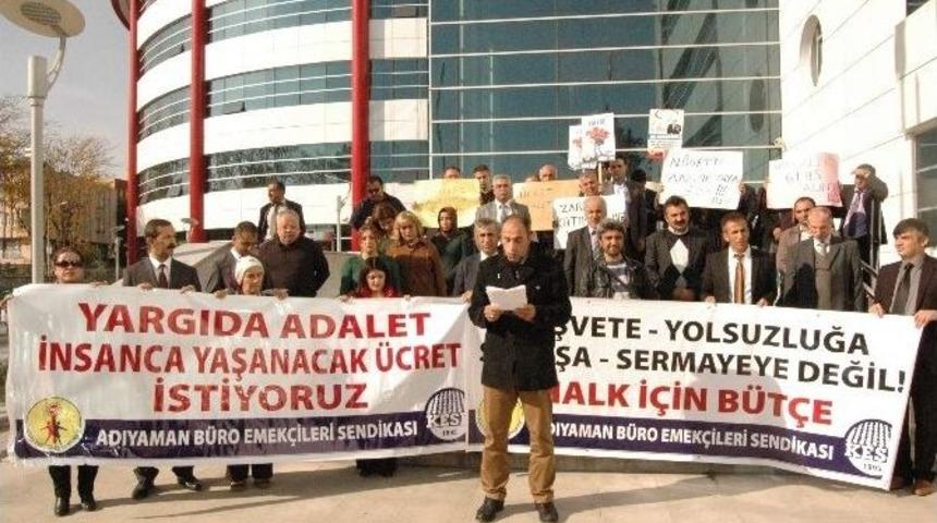 Bes&rsquo;ten B&uuml;t&ccedil;e G&ouml;r&uuml;şmesi A&ccedil;ıklaması