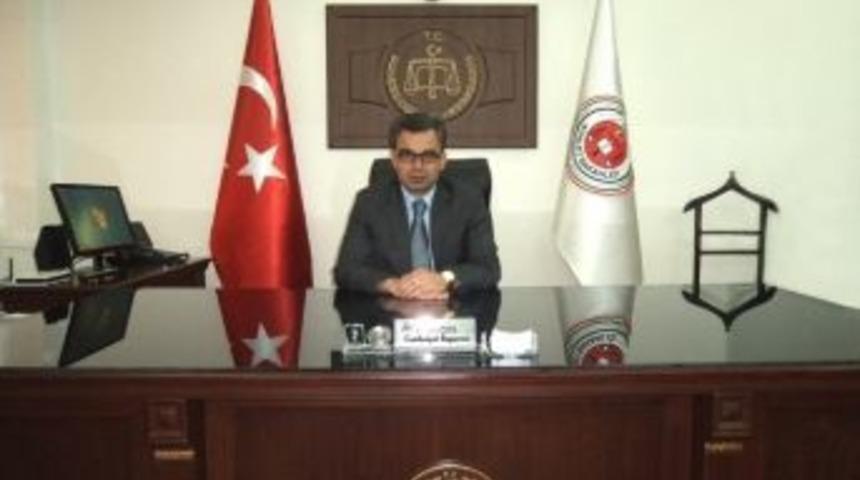 Mardin Cumhuriyet Başsavcılığı&rsquo;ndan Operasyon A&ccedil;ıklaması