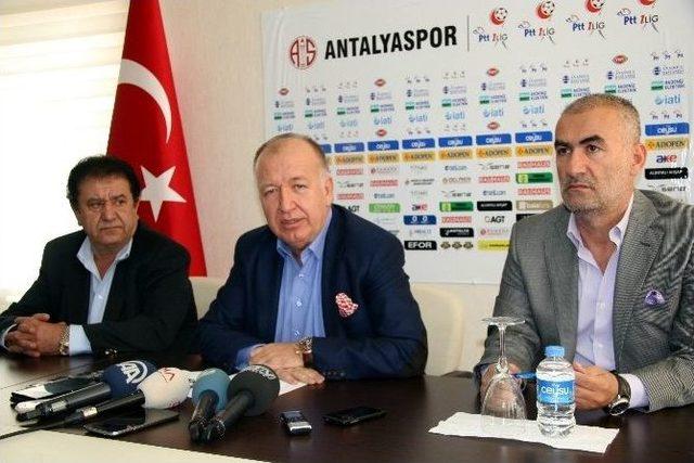 G&uuml;ltekin Gencer&rsquo;den Engin Korukır&rsquo;a Tepki 1