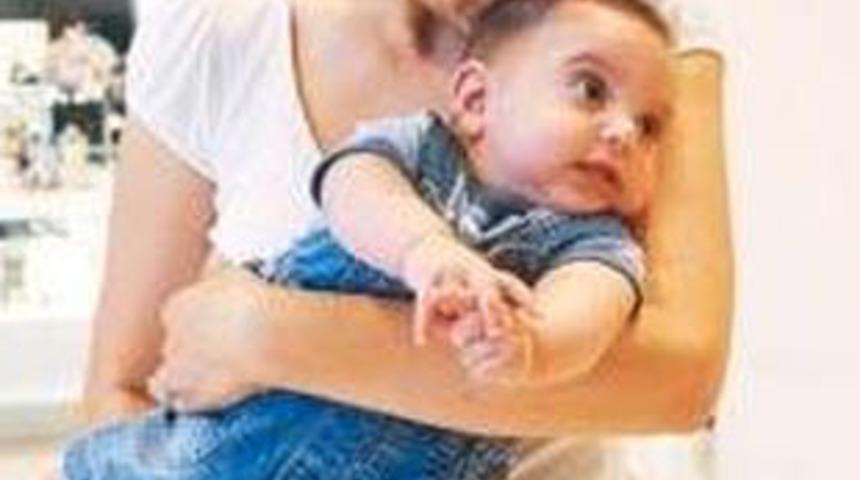 &Uuml;nl&uuml;ler &ccedil;ocuklarına hangi isimleri verdi?