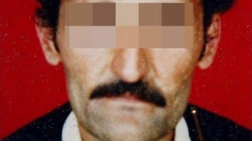 "kazara" İlişkiye Verilen Cezaya Yargıtay&rsquo;dan Onama Geldi