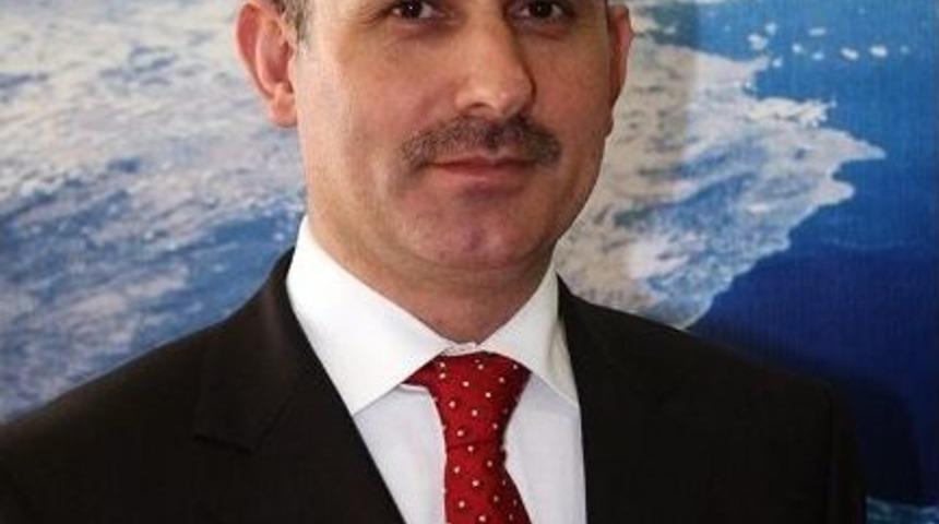 Torba Yasada Son G&uuml;n 1 Aralık
