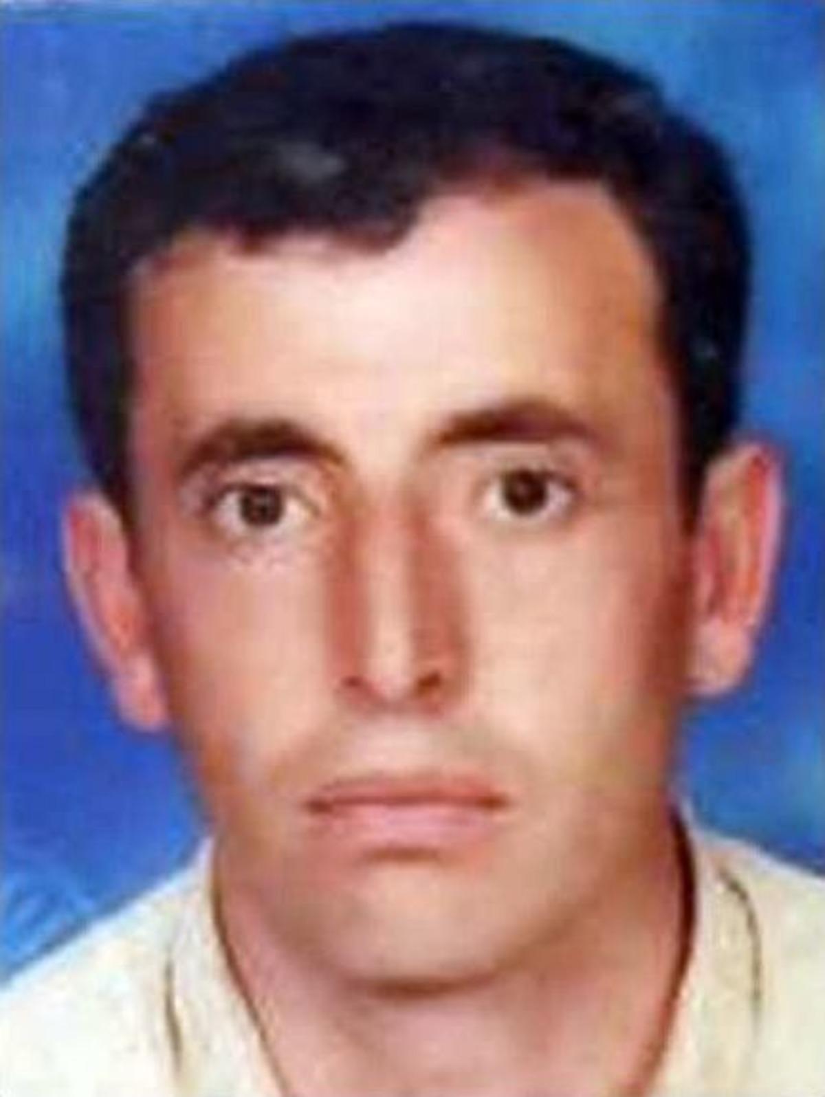 Maden İş&ccedil;ilerine H&uuml;z&uuml;nl&uuml; Veda