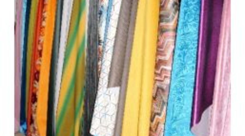 Btso Başkanı Burkay: