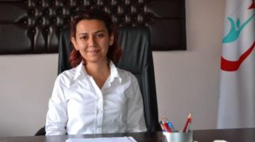 Kula Toplum Sağlığı Merkezine Hekim Atandı