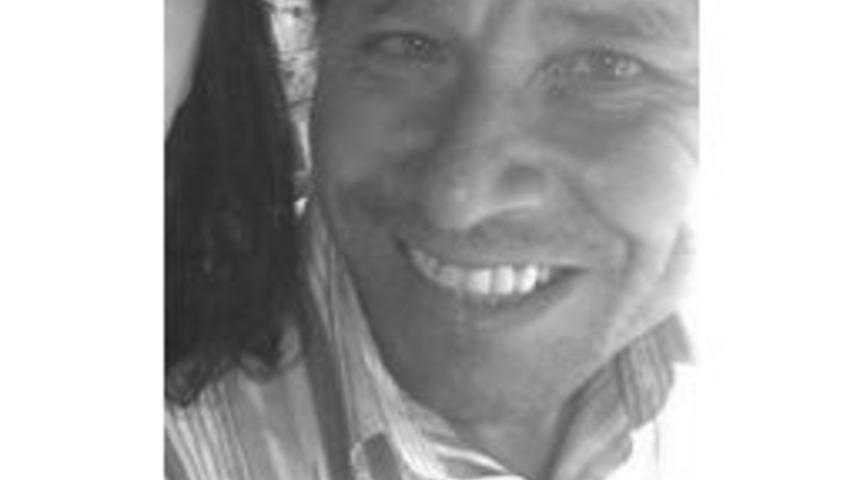 Sekiz G&uuml;n Boyunca Su İ&ccedil;erek Hayatta Kalabildi