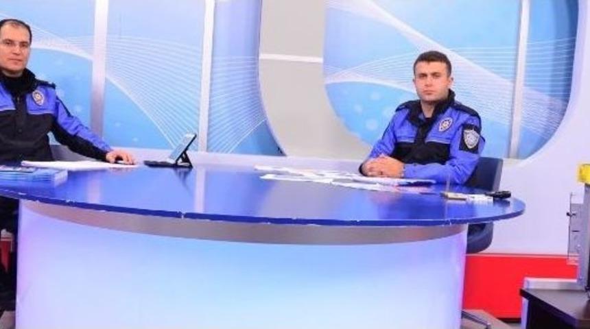 &ldquo;evde Hırsızlık&rdquo; Olaylarına Karşı Basit &Ouml;nlemler