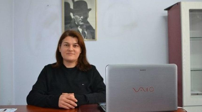 Kula&rsquo;da, Koah İle İlgili Bilgilendirme Yapıldı