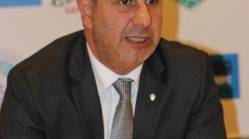 Fıba Kadınlar Avrupa Basketbol Ligi