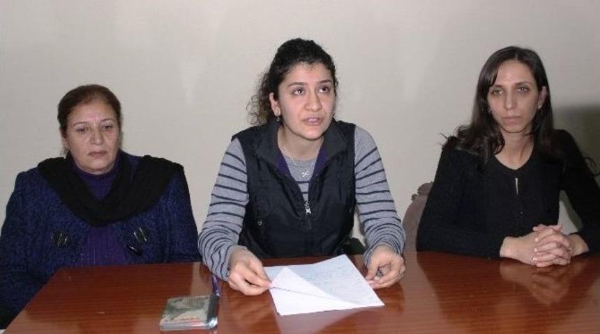 Ağrı&rsquo;da 25 Kasım Startı Verildi