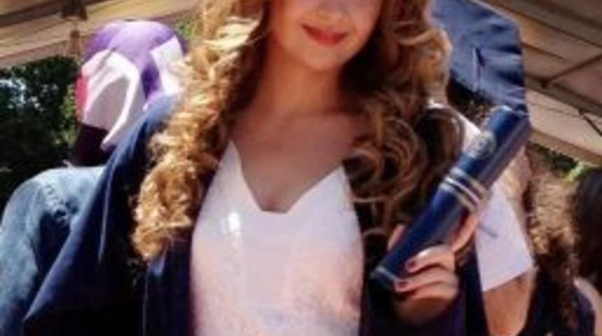 Yt&uuml; Ve Nyıt İşbirliğiyle Y&uuml;ksek Lisans &Ccedil;ift Diploma Şansı