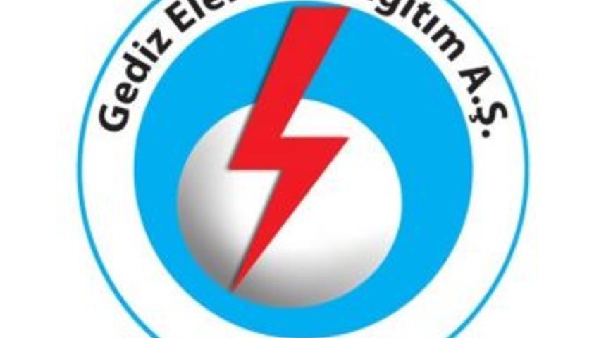 Aliağa&rsquo;da Elektrik Kesintisi