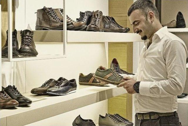 Kahramanmaraş Piazza, Milyonları Ağırlıyor&rlm; 2