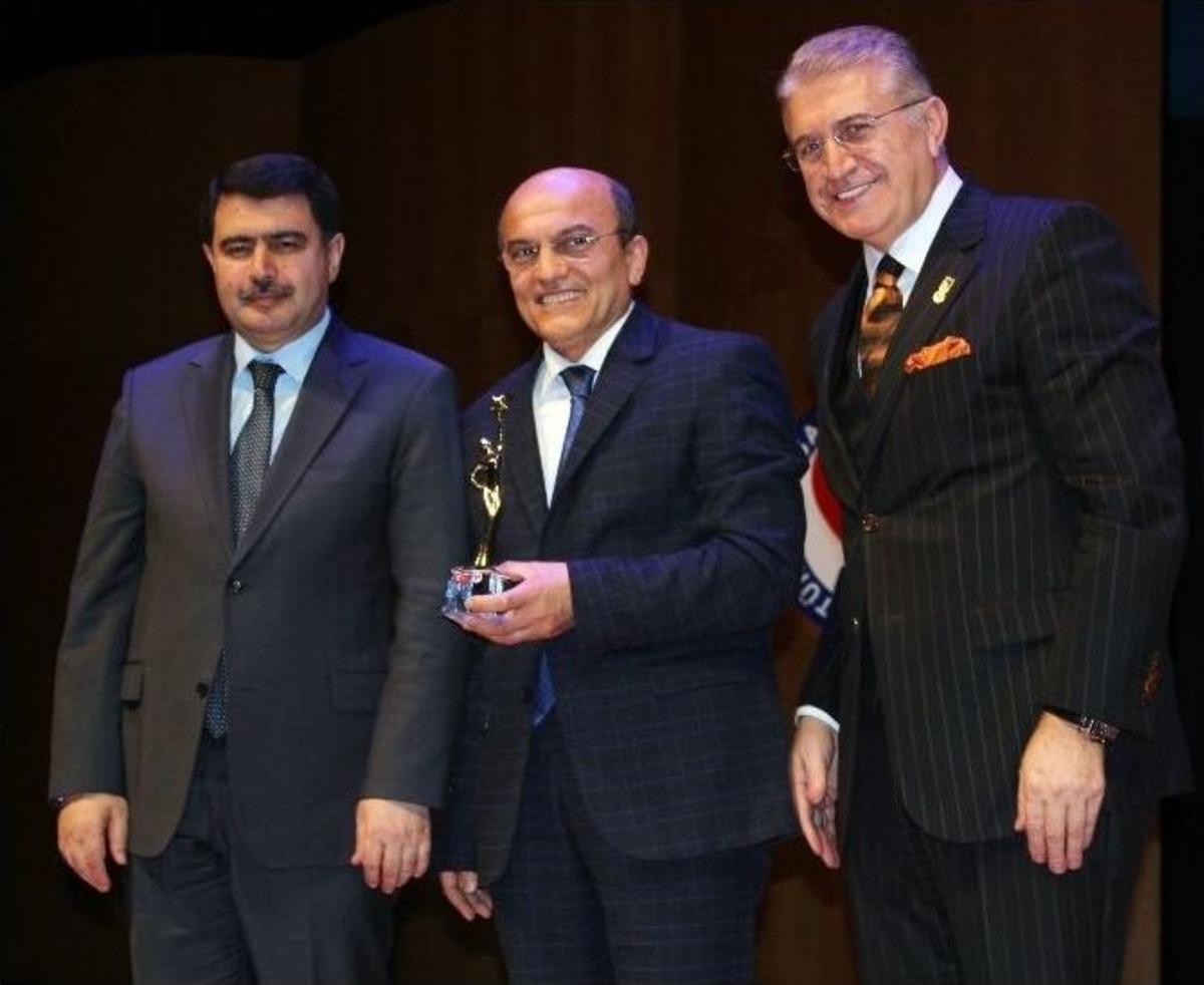 T&uuml;rkiye&rsquo;de Sigara Kullanımı Geriledi