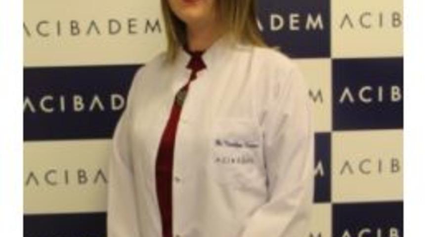 Koah &Ouml;l&uuml;m Nedenlerinde 4&rsquo;&uuml;nc&uuml; Sırada