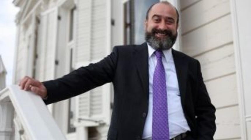 Kocaeli&rsquo;ne En B&uuml;y&uuml;k Kavşak