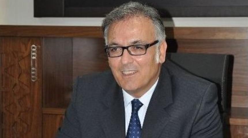 İneg&ouml;l Kaymakamlığı&rsquo;ndan Bin 750 Aileye K&ouml;m&uuml;r Yardımı