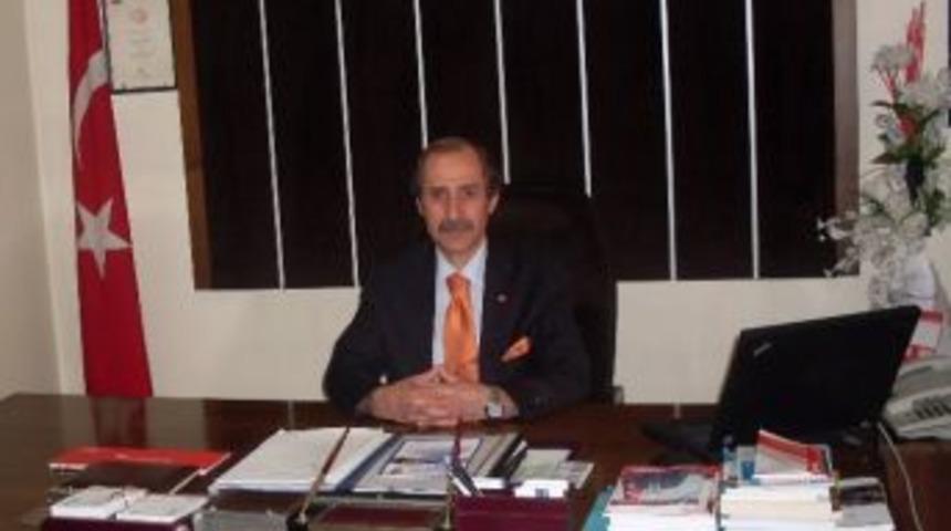 İşkur&rsquo;un İşbaşı Eğitim Programları İşverenin İşini Kolaylaştırıyor