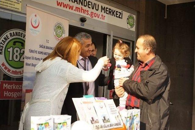 Nimet Bayraktar Ağız Ve Diş Sağlığı Merkezi Başhekimi Tamer Şenel: 1