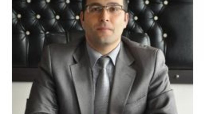 Kanserde Sevindirici Tablo