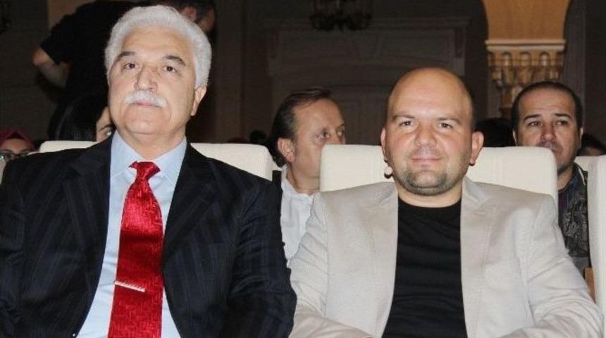 Anadolujet&rsquo;le &Ccedil;anakkale Sohbetleri İkinci Kez Ankaralılar İle Buluştu