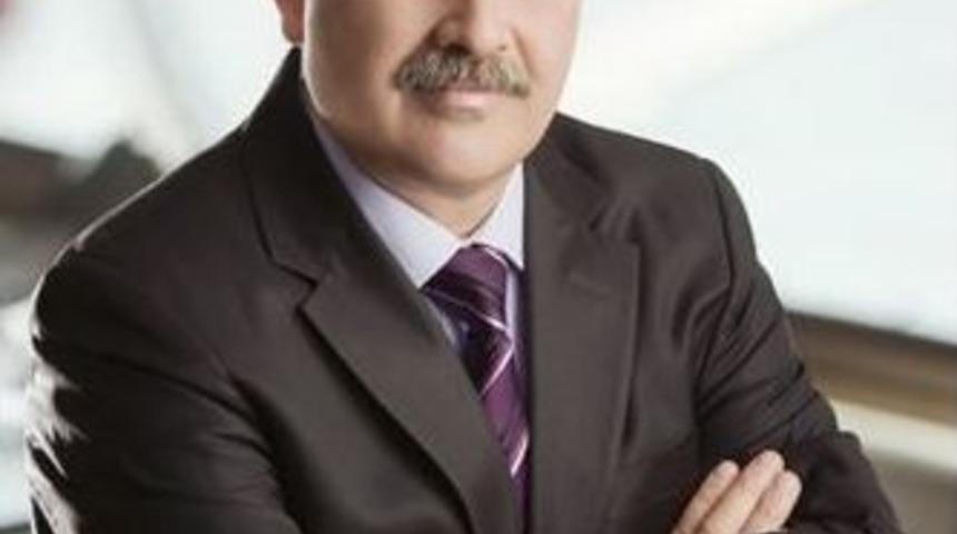 Ali Tezel Aydın&rsquo;a Geliyor