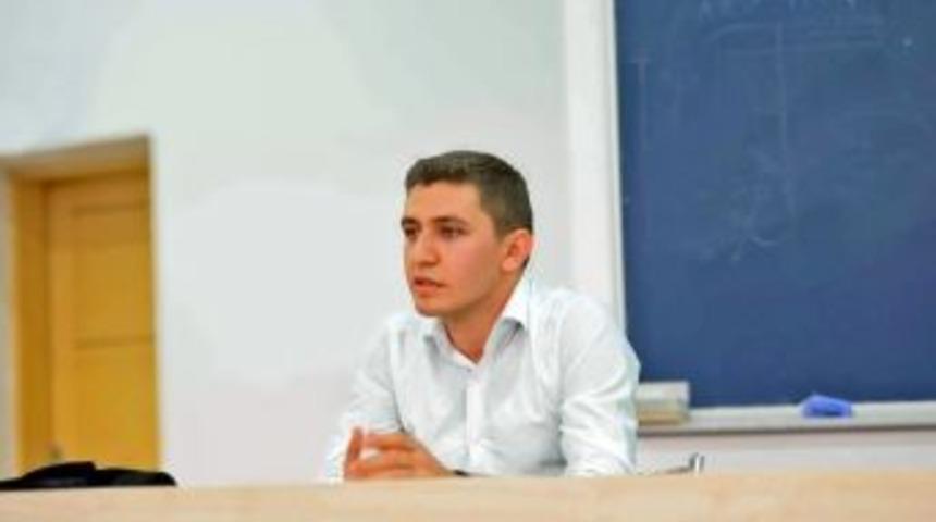 Veritabanı Y&ouml;netici Adayları Sertifikalı Olmalı