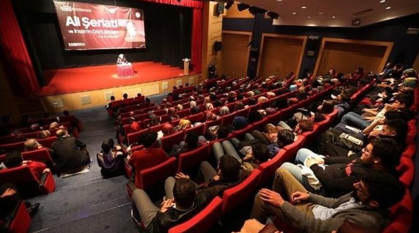 Sakarya B&uuml;y&uuml;kşehir Belediyesi K&uuml;lt&uuml;r Sanat Etkinlikleri Devam Ediyor