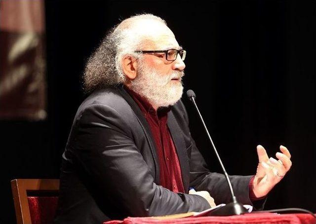 Sakarya B&uuml;y&uuml;kşehir Belediyesi K&uuml;lt&uuml;r Sanat Etkinlikleri Devam Ediyor 1