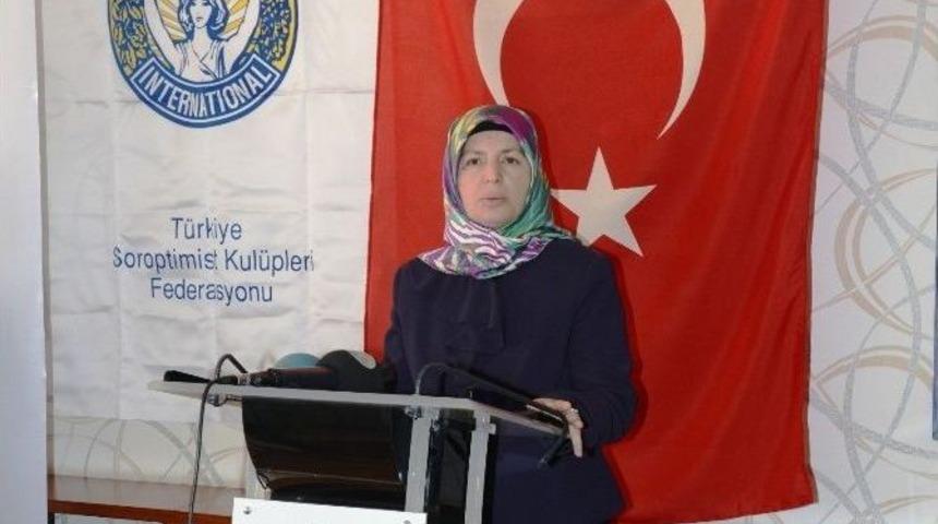 Tuzla Belediyesi&rsquo;nden &Ouml;rnek Proje