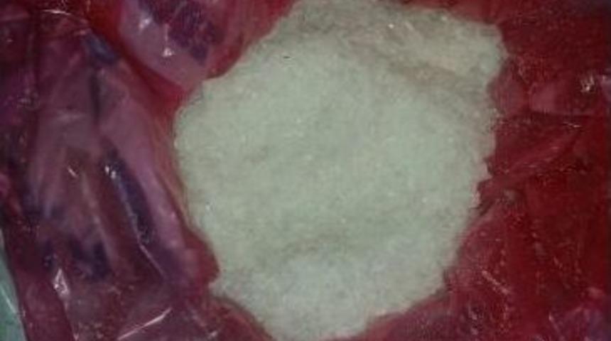 Pasinler&rsquo;de Polisten Ka&ccedil;an İki Ş&uuml;pheliden Bonzai Ele Ge&ccedil;irildi