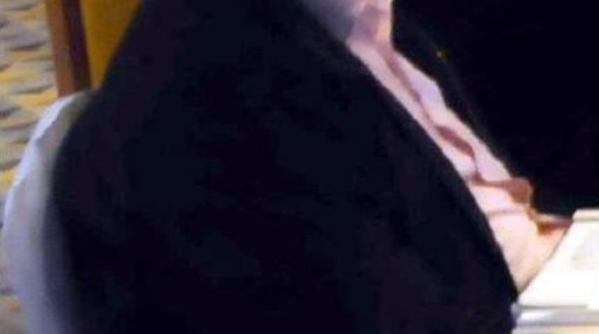 SAHTE DİPLOMAYA CEZA