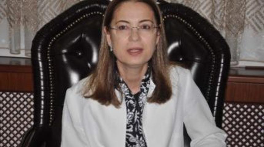 Bakan İslam, Sakarya&rsquo;ya Geliyor