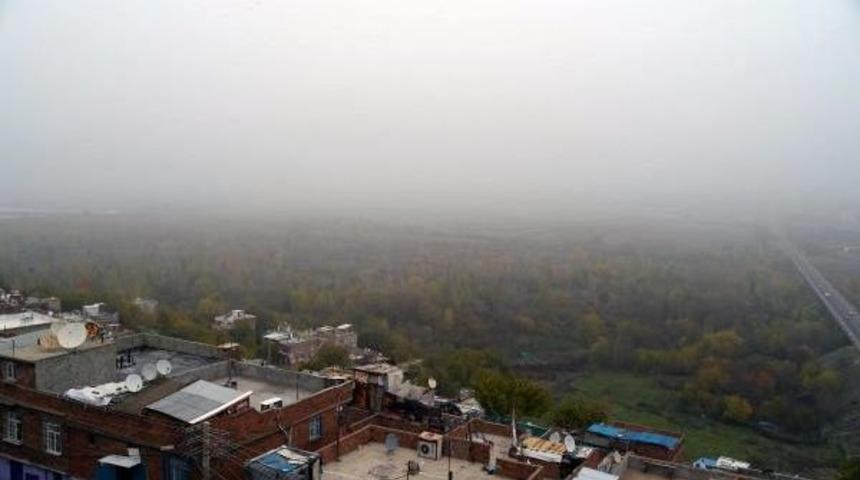 TOPRAK KORUMA KURULU'NUN DİCLE VADİSİ KARARI TEPKİLERE YOL A&Ccedil;TI